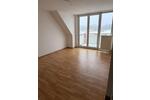 Dachgeschoßwohnung Aschersleben - 3 Zimmer, 66 m&sup2;, 430&euro; | Angebot:24862412