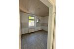 Etagenwohnung Waldheim - 3 Zimmer, 93 m&sup2;, 390&euro; | Angebot:25881894
