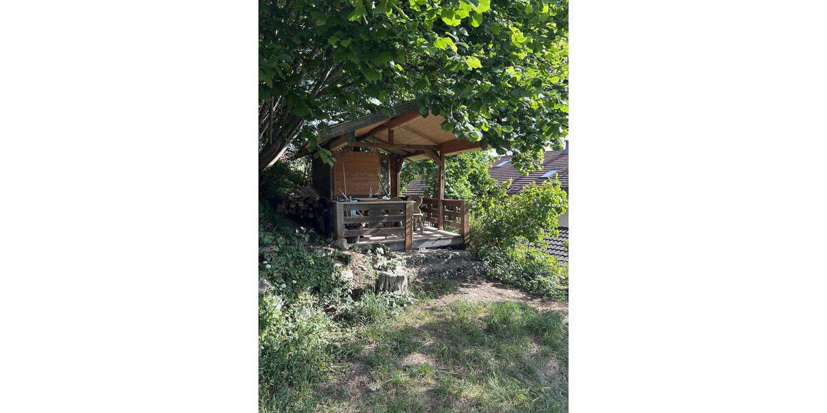 Mehrfamilienhaus, Wohnhaus Bad Endorf Hemhof - 5 Zimmer, 157 m&sup2;, 1.550&euro; | Angebot:26794399