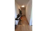 Etagenwohnung Bornheim - 2 Zimmer, 61 m&sup2;, 710&euro; | Angebot:26731063