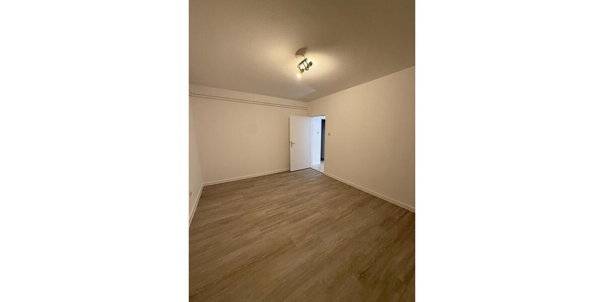 Etagenwohnung Lütjenburg - 3 Zimmer, 750&euro; | Angebot:21440779