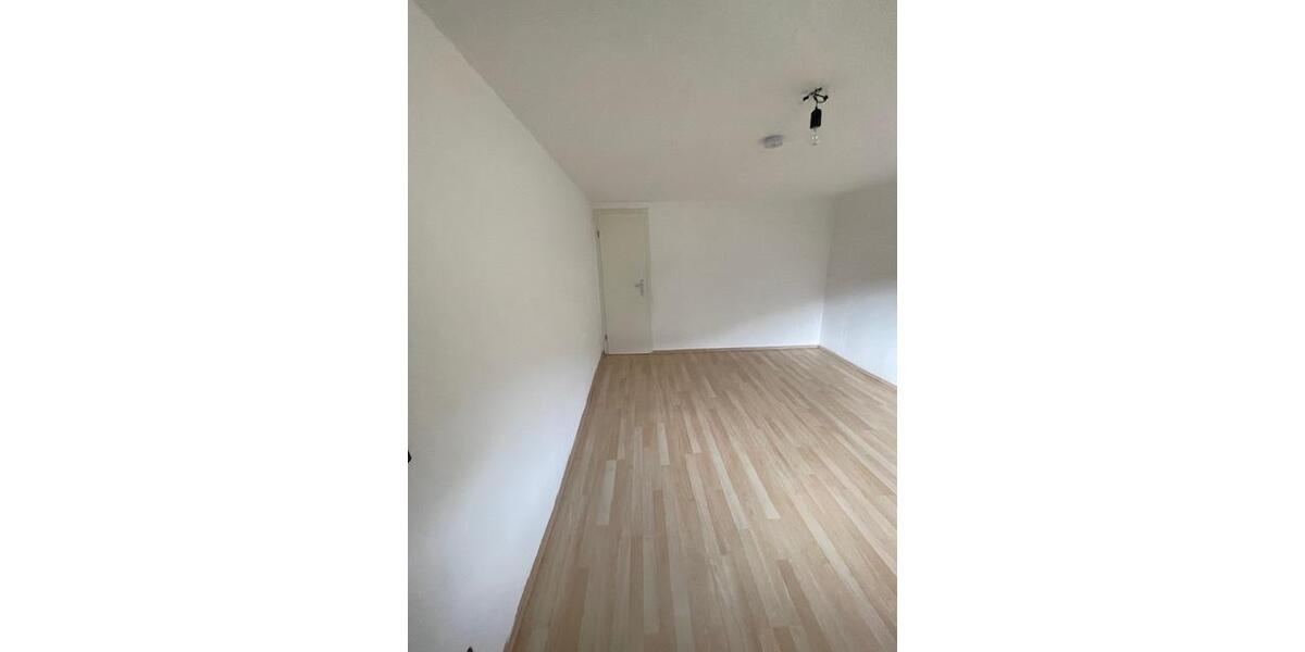 Maisonettenwohnung Starzach - 4 Zimmer, 113 m&sup2;, 820&euro; | Angebot:26550997