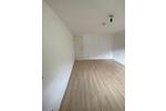 Maisonettenwohnung Starzach - 4 Zimmer, 113 m&sup2;, 820&euro; | Angebot:26550997