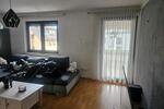 Etagenwohnung Weilersbach - 2 Zimmer, 100 m&sup2;, 900&euro; | Angebot:26646311