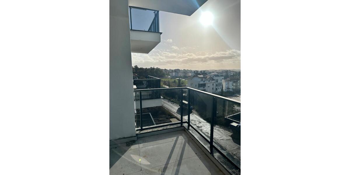 Etagenwohnung Metzingen - 3 Zimmer, 80 m&sup2;, 620&euro; | Angebot:24829823