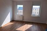 Etagenwohnung Muldestausee - 2 Zimmer, 63 m&sup2;, 591&euro; | Angebot:26237895