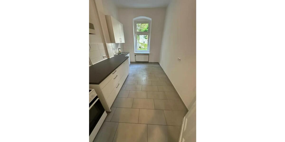 Etagenwohnung Fürstenwalde (Spree) - 3 Zimmer, 75 m&sup2;, 720&euro; | Angebot:25175143