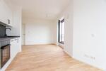 Etagenwohnung München Aubing-Lochhausen-Langwied - 3 Zimmer, 75 m&sup2;, 1.818&euro; | Angebot:26473037