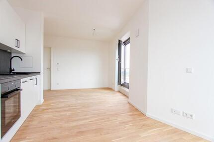 Wohnung München Aubing-Lochhausen-Langwied - 3 Zimmer, 75 m&sup2;, 1.818&euro; | Angebot:26473037