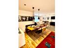 Etagenwohnung Bonn Beuel-Mitte - 4 Zimmer, 110 m&sup2;, 2.500&euro; | Angebot:26164560