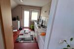 3 Zimmer Wohnung