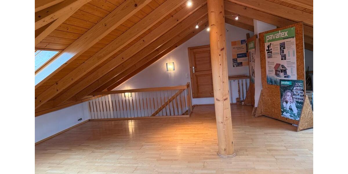 Gewerbeobjekt Wolferstadt - 600&euro; | Angebot:24504752