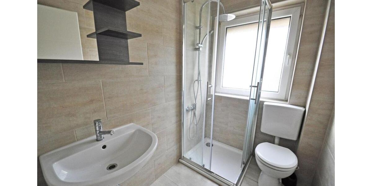 Etagenwohnung Wittlich - 2 Zimmer, 70 m&sup2;, 620&euro; | Angebot:26034333