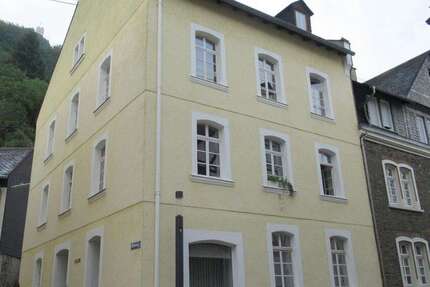 Wohnung Braubach - 3 Zimmer, 69 m&sup2;, 590&euro; | Angebot:27179314