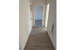 Etagenwohnung Cuxhaven - 4 Zimmer, 99 m&sup2;, 890&euro; | Angebot:26662361