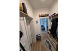 Etagenwohnung Hannover Vahrenwald-List - 2 Zimmer, 44 m&sup2;, 710&euro; | Angebot:26696474