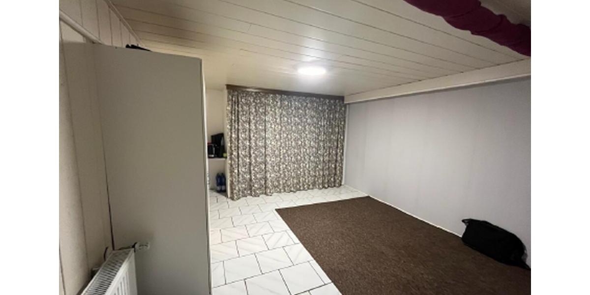 Mehrfamilienhaus, Wohnhaus Eschweiler - 5 Zimmer, 152 m&sup2;, 1.500&euro; | Angebot:26279611