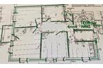 Perfekte 4-Zi-Wohnung in Jena-West