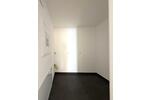 Maisonettenwohnung Steinfurt - 3 Zimmer, 123 m&sup2;, 1.245&euro; | Angebot:26611828
