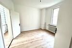Etagenwohnung Coburg - 5 Zimmer, 120 m&sup2;, 1.350&euro; | Angebot:26336625