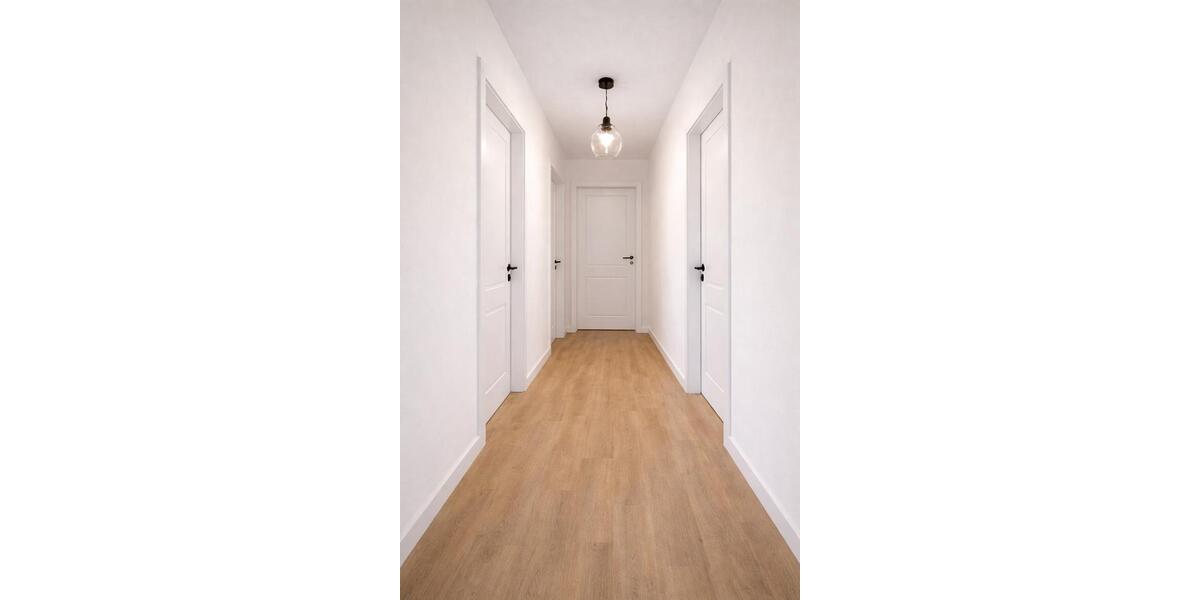 Etagenwohnung Frechen - 3 Zimmer, 74 m&sup2;, 490&euro; | Angebot:25143753