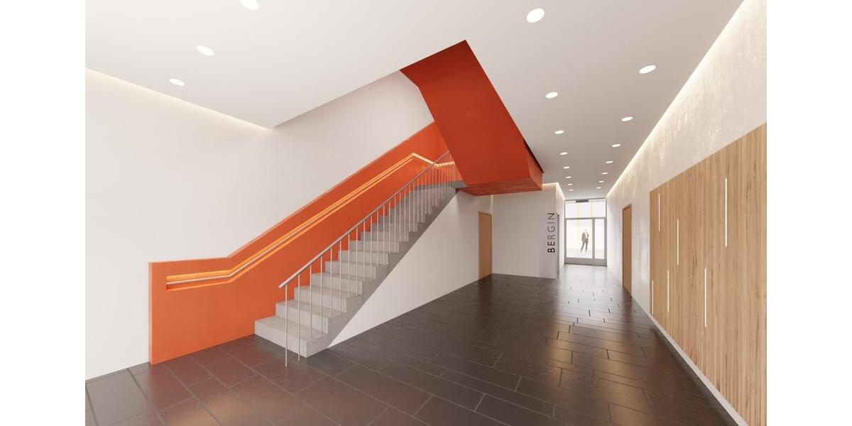 Gewerbeobjekt Wyk Auf Föhr - 4.338&euro; | Angebot:12431819