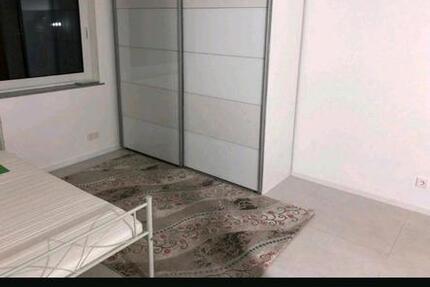 Wohnung Memmingen - 1 Zimmer, 20 m&sup2;, 490&euro; | Angebot:26042087