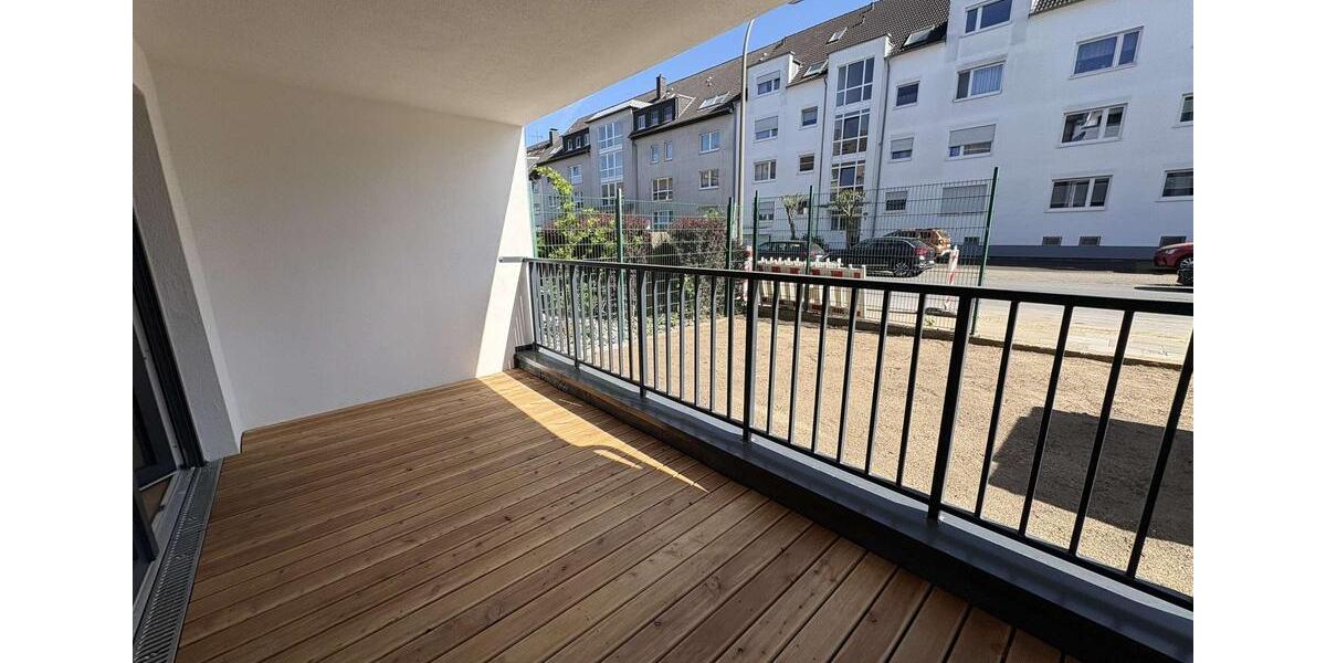 Erdgeschoßwohnung Dortmund Brackel - 3 Zimmer, 118 m&sup2;, 1.481&euro; | Angebot:26490892