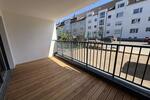 Erdgeschoßwohnung Dortmund Brackel - 3 Zimmer, 118 m&sup2;, 1.481&euro; | Angebot:26490892