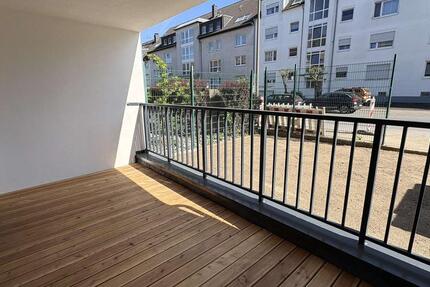 Wohnung Dortmund Brackel - 3 Zimmer, 118 m&sup2;, 1.481&euro; | Angebot:26490892