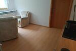 Wohnen auf Zeit Dormagen - 2 Zimmer, 24 m&sup2;, 550&euro; | Angebot:26512126