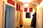 Etagenwohnung Bernstadt auf dem Eigen - 2 Zimmer, 46 m&sup2;, 880&euro; | Angebot:26336144