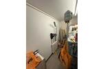 Gewerbeobjekt Kierspe - 800&euro; | Angebot:26527872