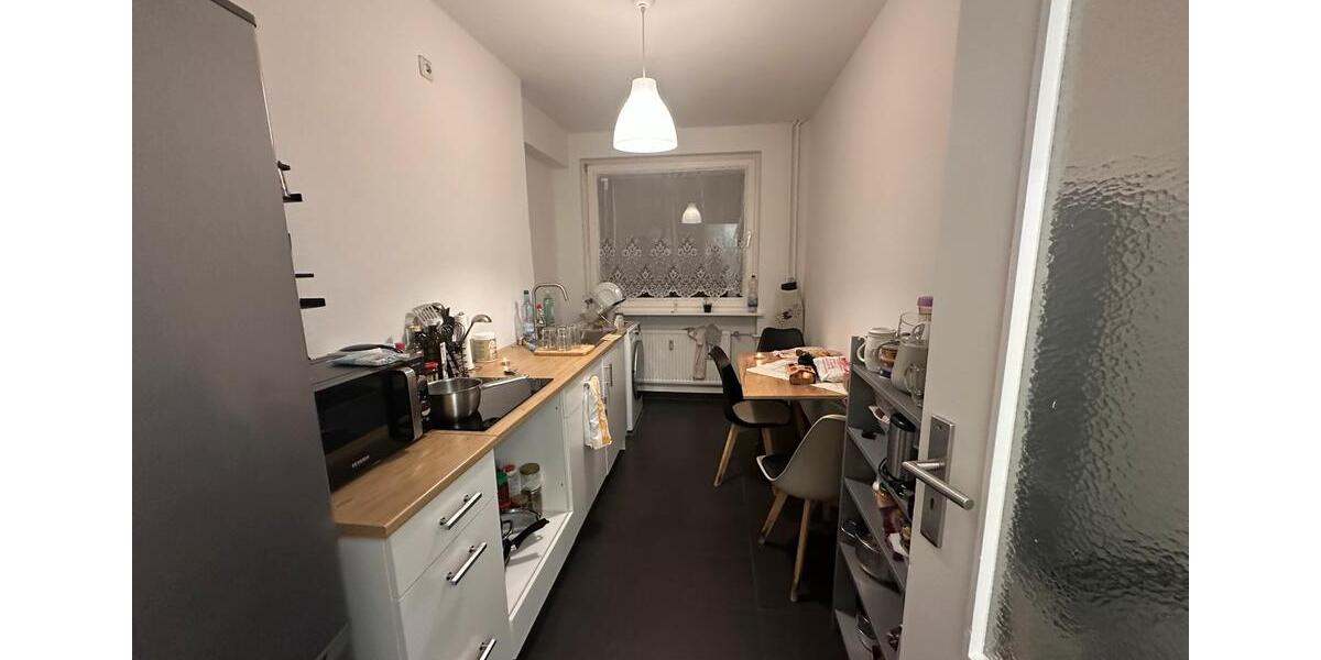 Wohnen auf Zeit Aachen Aachen-Mitte - 1 Zimmer, 70 m&sup2;, 480&euro; | Angebot:24806948