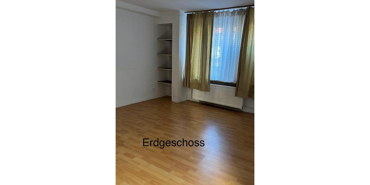 Haus zu vermieten in Ringelheim 5 zimmer