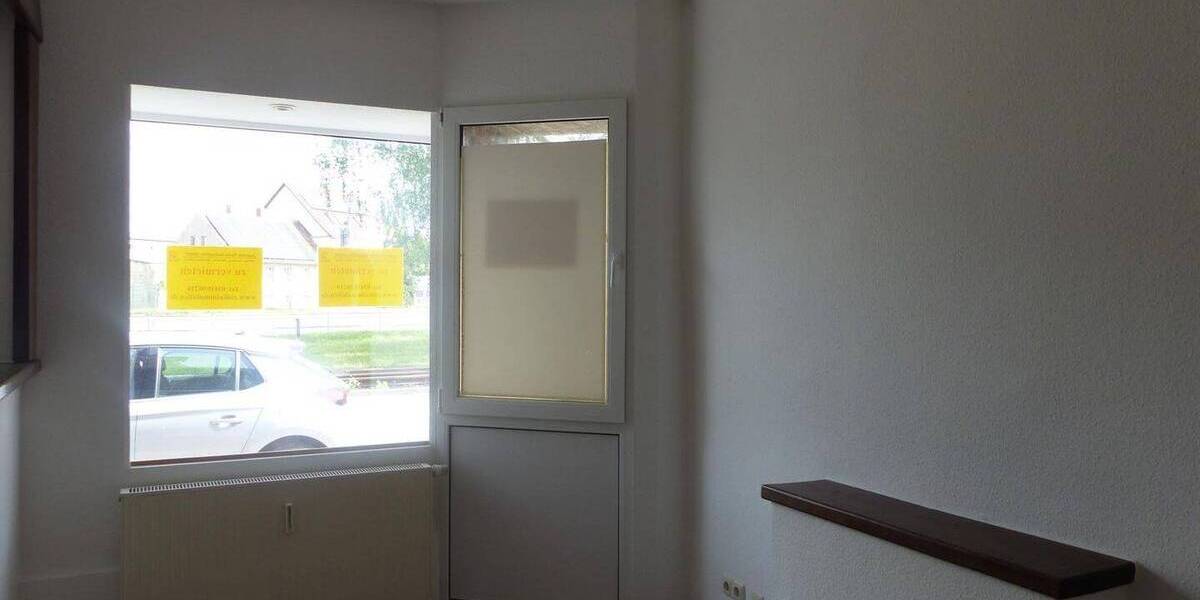 Gewerbeobjekt Oschatz - 180&euro; | Angebot:25729428