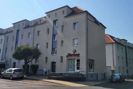 Gewerbeobjekt Eisenach - 520&euro; | Angebot:26759235