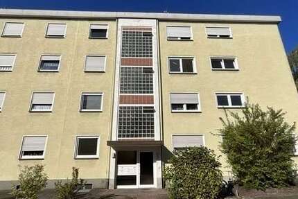 Wohnung zum Mieten in Griesheim 1.020 € 85 m² 3 zimmer