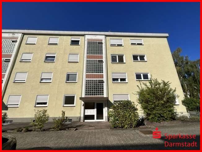 Wohnung zum Mieten in Griesheim 1.020 € 85 m² 3 zimmer