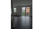 Große Maisonette-Wohnung mit Balkon in Lüchow zu vermieten 4 zimmer