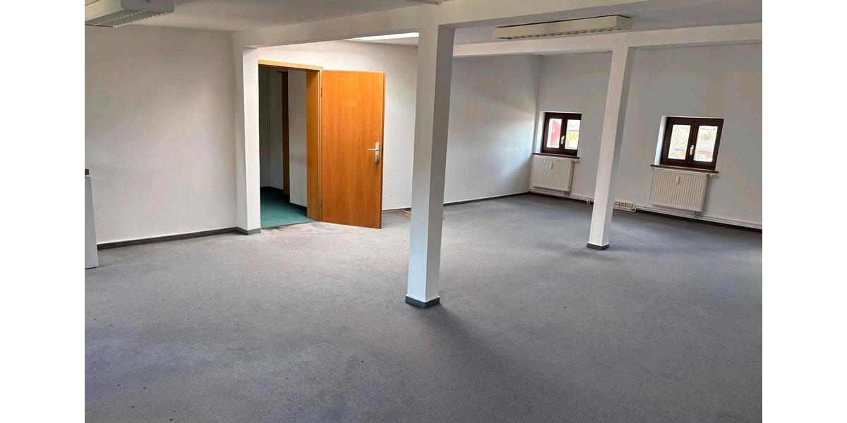 Gewerbeobjekt Cottbus Brunschwig - 520&euro; | Angebot:26532224