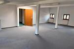 Gewerbeobjekt Cottbus Brunschwig - 520&euro; | Angebot:26532224