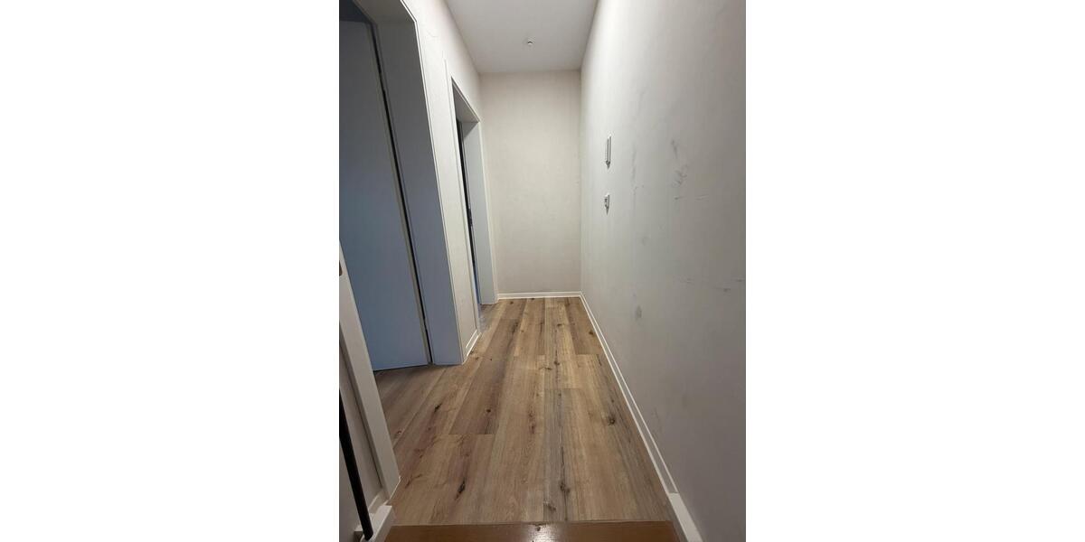 Etagenwohnung Neustadt (Hessen) - 3 Zimmer, 90 m&sup2;, 980&euro; | Angebot:26537441
