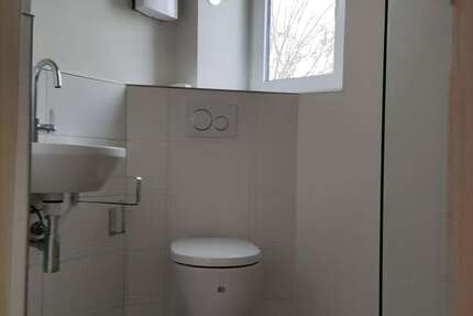 Wohnung Flensburg Falkenberg - 4 Zimmer, 95 m&sup2;, 998&euro; | Angebot:26584090