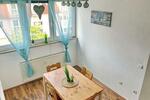 Wohnen auf Zeit Nittendorf - 3 Zimmer, 90 m&sup2;, 80&euro; | Angebot:10693688