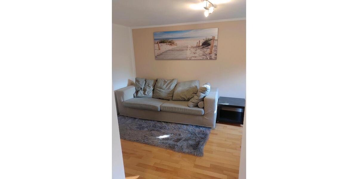 Wohnen auf Zeit Asperg - 1.5 Zimmer, 35 m&sup2;, 20&euro; | Angebot:25996388