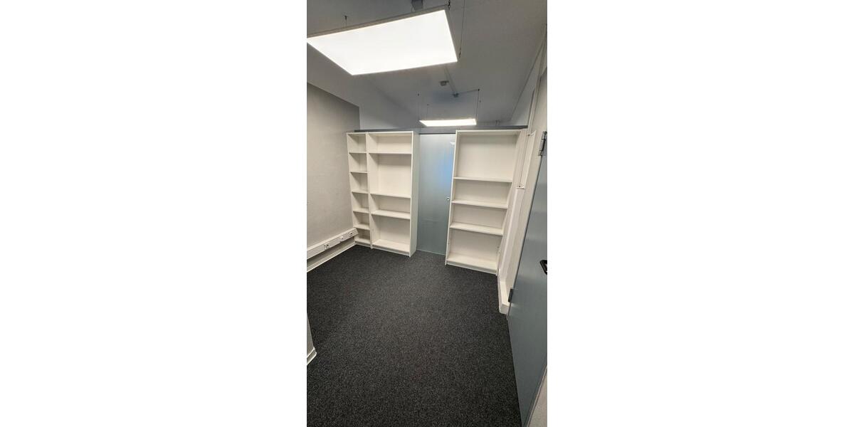 Gewerbeobjekt Hünfeld - 495&euro; | Angebot:24566032