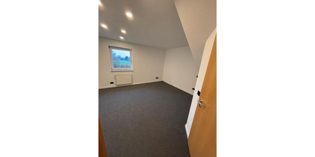 Geräumiges 5-Zimmer Einfamilienhaus mit Garage und Garten 5 zimmer