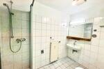 Etagenwohnung Bersenbrück - 3 Zimmer, 90 m&sup2;, 650&euro; | Angebot:25067509