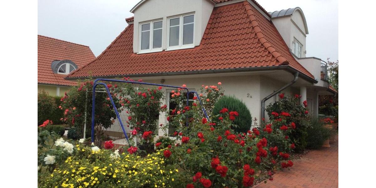 Einfamilienhaus Minden Kuhlenkamp - 5 Zimmer, 170 m&sup2;, 1.700&euro; | Angebot:25967737